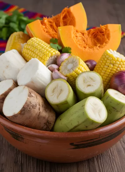 Imagen PNG para descargar